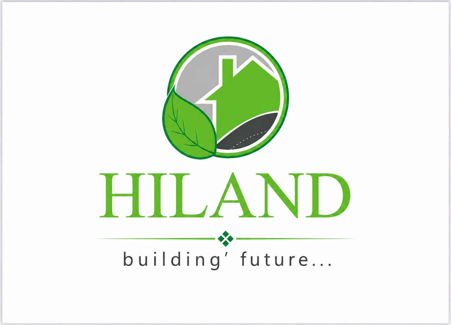 Hiland Realty Private Limited