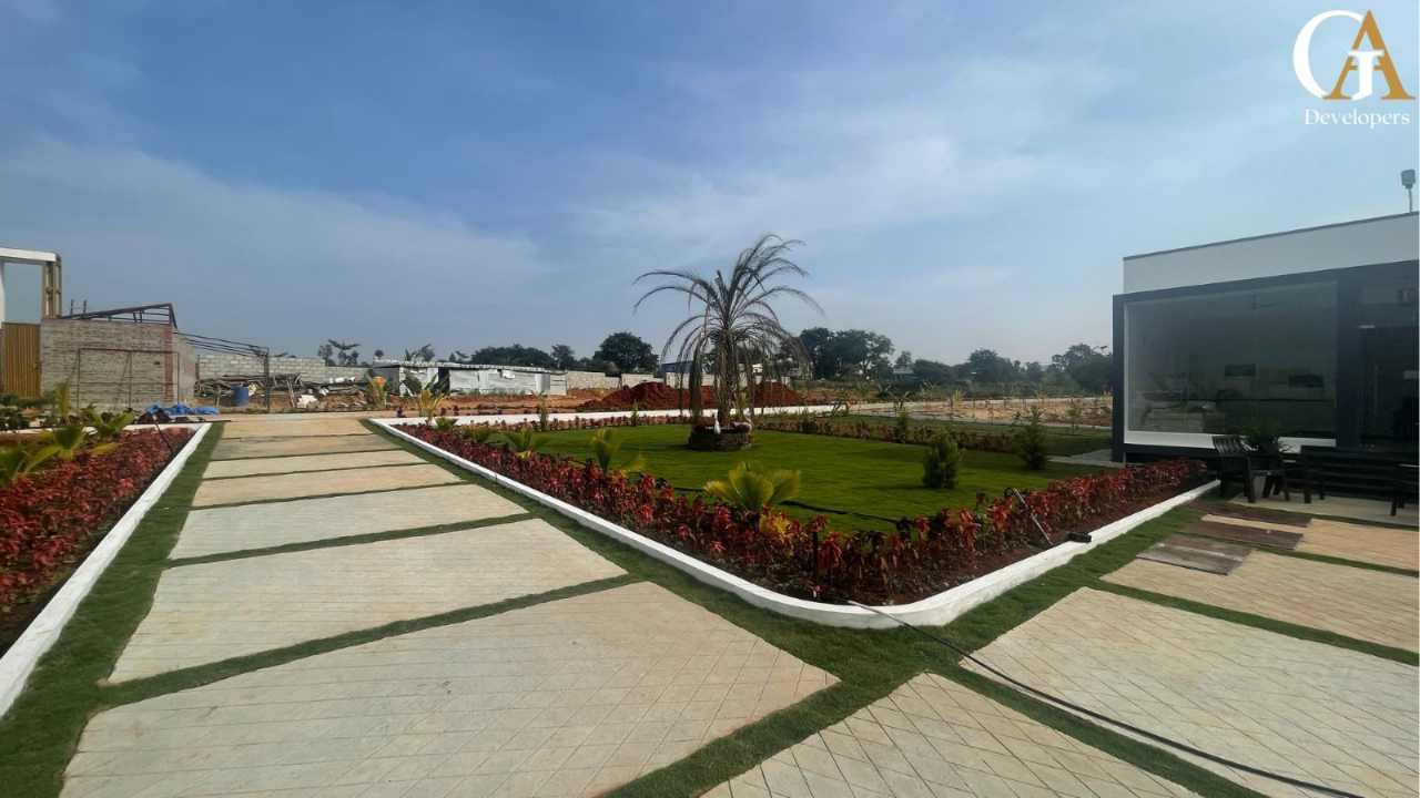 Grand_Akshaya_Manor_Reddihalli_Farmland_Near_Bangalore