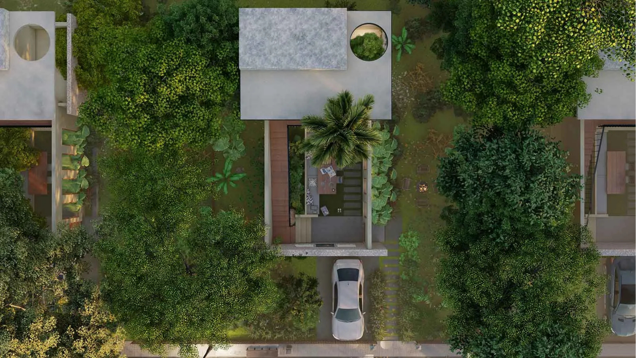 Inchara_Farms_Nelamangala_Farmland_Near_Bangalore