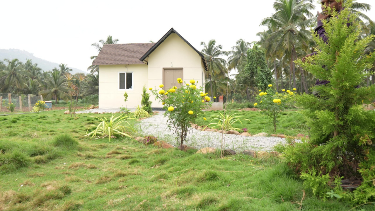 The_Roots_Channapatna_Farmland_Near_Bangalore