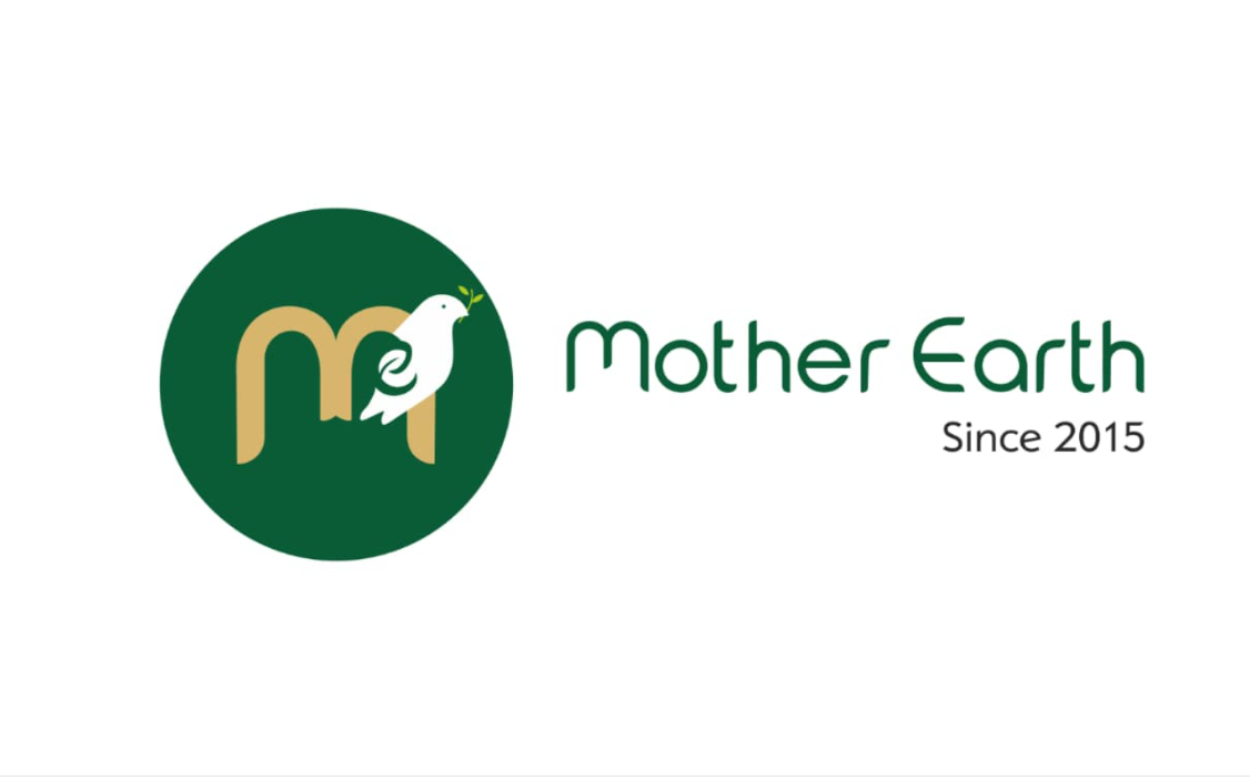 Mother Earth Managed Farmlands